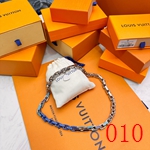 コピールイヴィトンアクセサリー